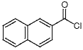 2-Naphthoyl Chloride/2243-83-6/2-查版隘