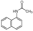 N-Acetyl-1-naphthylamine/575-36-0/