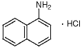 1-Naphthylamine Hydrochloride/552-46-5/1-鸿虹哥