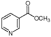 Nicotinic Acid Methyl Ester/93-60-7/