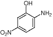 2-Amino-5-nitrophenol/121-88-0/2-姘ㄥ-5-纭鸿