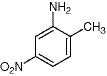 2-Amino-4-nitrotoluene/99-55-8/