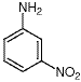 3-Nitroaniline/99-09-2/