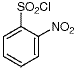2-Nitrobenzenesulfonyl Chloride/1694-92-4/荤鸿纾洪版隘