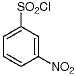 3-Nitrobenzenesulfonyl Chloride/121-51-7/3-纭鸿纾洪版隘