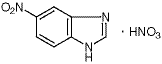 5-Nitrobenzimidazole Nitrate/27896-84-0/5-纭鸿苟纭哥