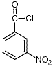 3-Nitrobenzoyl Chloride/121-90-4/寸鸿查版隘