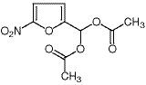 5-Nitro-2-furaldehyde Diacetate/92-55-7/