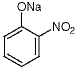 2-Nitrophenol Sodium Salt/824-39-5/荤鸿