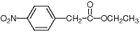 4-Nitrophenylacetic Acid Ethyl Ester/5445-26-1/