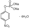 Disodium 4-NitrophenylphosphateHexahydrate/4264-83-9/瀵-纭鸿７镐按