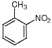 2-Nitrotoluene/88-72-2/
