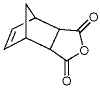 5-Norbornene-2,3-dicarboxylic Anhydride/129-64-6/扮搁
