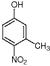 4-Nitro-m-cresol/2581-34-2/4-纭洪寸查