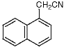 1-Naphthylacetonitrile/132-75-2/1-涔