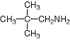 Neopentylamine/5813-64-9/