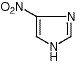 4-Nitroimidazole/3034-38-6/4-纭哄