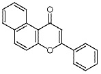 5,6-Benzoflavone/6051-87-2/