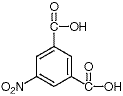 5-Nitroisophthalic Acid/618-88-2/