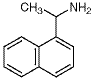 DL-1-(1-Naphthyl)ethylamine/42882-31-5/