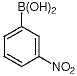 3-Nitrobenzeneboronic Acid/13331-27-6/