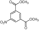 5-Nitroisophthalic Acid Dimethyl Ester/13290-96-5/