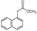 1-Naphthaleneacetic Acid Methyl Ester/2876-78-0/