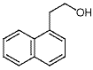 2-(1-Naphthyl)ethanol/773-99-9/1-涔