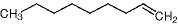 1-Nonene/124-11-8/