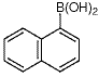1-Naphthylboronic Acid/13922-41-3/