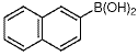 2-Naphthylboronic Acid/32316-92-0/