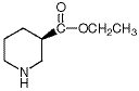 Ethyl (R)-(-)-Nipecotate/25137-01-3/