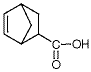 5-Norbornene-2-carboxylic Acid/120-74-1/