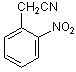 2-Nitrophenylacetonitrile/610-66-2/2-纭鸿涔