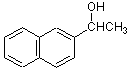 1-(2-Naphthyl)ethanol/7228-47-9/1-(2-)涔