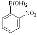 2-Nitrophenylboronic Acid/5570-19-4/