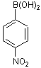 4-Nitrobenzeneboronic Acid/24067-17-2/