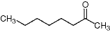 2-Octanone/111-13-7/