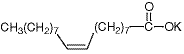 Potassium Oleate/143-18-0/