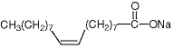 Sodium Oleate/143-19-1/娌归搁