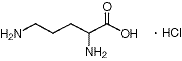 DL-Ornithine Monohydrochloride/1069-31-4/DL-楦姘ㄩ哥哥
