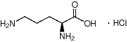 L-Ornithine Monohydrochloride/3184-13-2/L-楦姘ㄩ哥哥