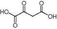 Oxalacetic Acid/328-42-7/