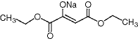 Diethyl Oxalacetate Sodium Salt/40876-98-0/颁镐