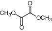 Dimethyl Oxalate/553-90-2/