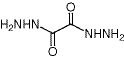 Oxalyl Dihydrazide/996-98-5/