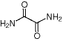 Oxamide/471-46-5/