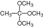 Trimethyl Orthoacetate/1445-45-0/