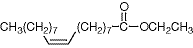 Ethyl Oleate/111-62-6/