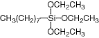 n-Octyltriethoxysilane/2943-75-1/